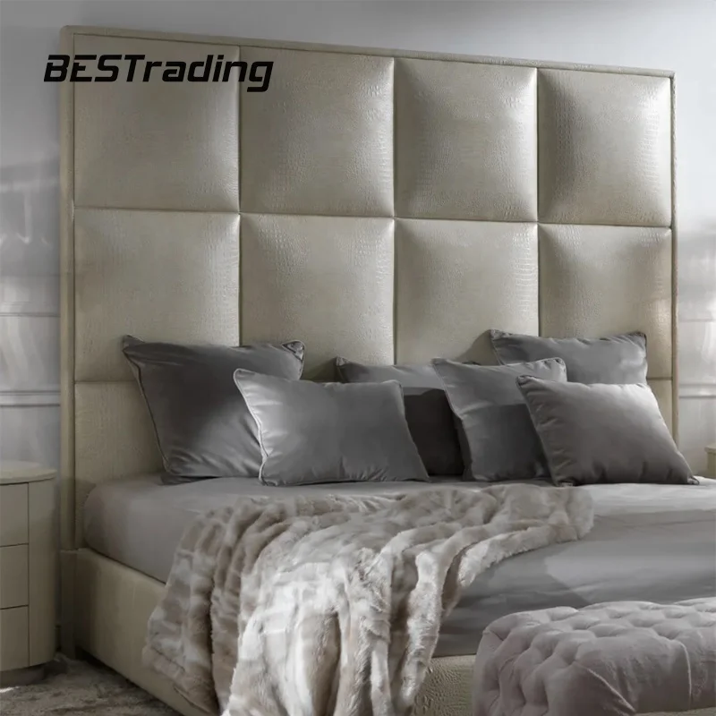 Italian Design Luxury Bedroom Set Bedroom Furniture Buy Classic