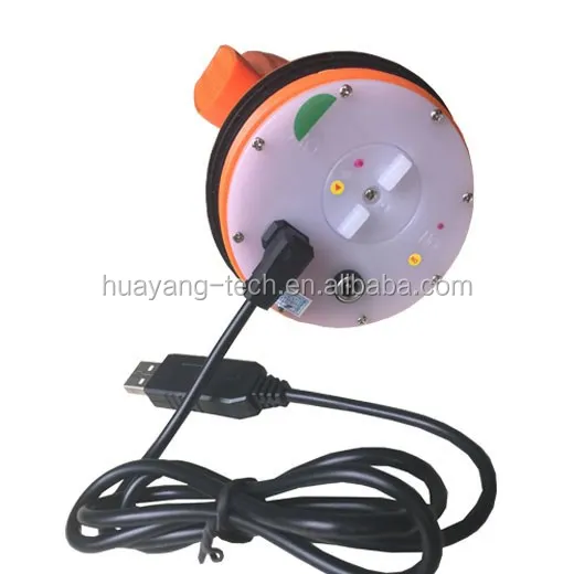 漁網追跡装置GPS/AISブイHAB-80| Alibaba.com