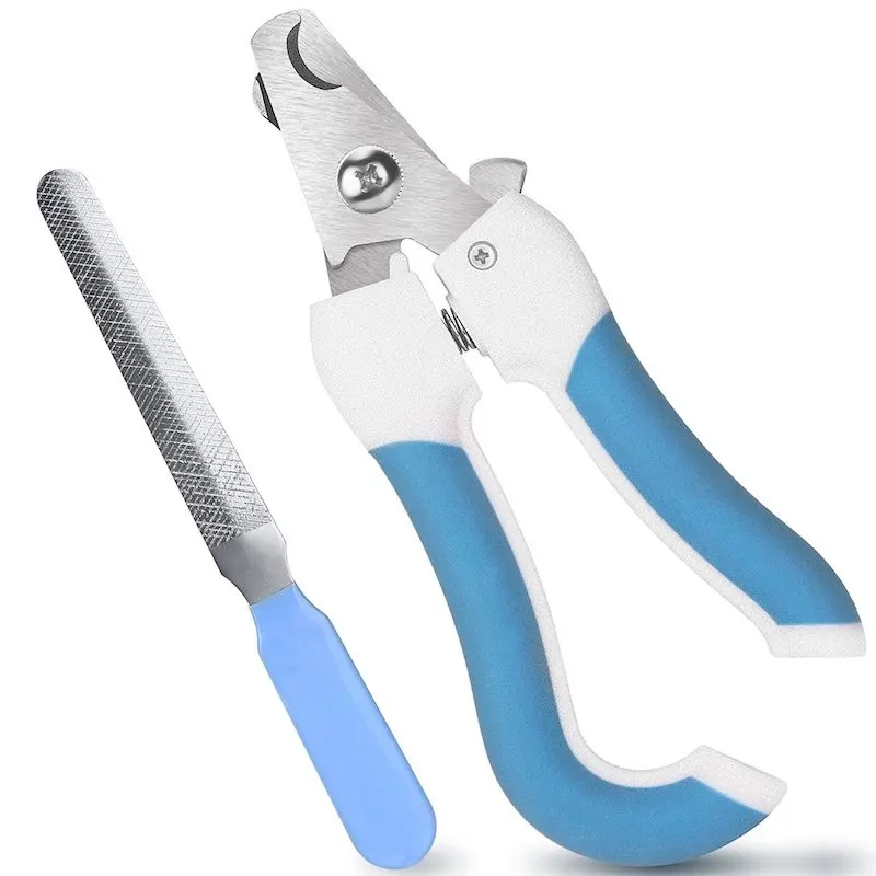 razor sharp trimmers