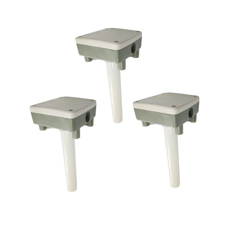 16 in 1 Portable Flue Gas Analyzer,No2 Combustible Argon Ch4 Sf6 Methane Multi Gas Analyzers