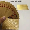 gold foil grid 1
