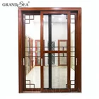 Buy Secure Robust Main Door Philippines In Trendy Designs Alibaba Com