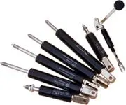 2019 Recliner Chair Mechanism Parts