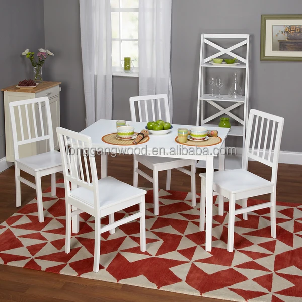 Made In China High Quality Modern Wholesale Best Price Home Design Wooden Furniture Sample Dining Table And Chair Dining Set Buy Wooden Tables And Chairs Wood Furniture Design Sofa Set Livingroom Table And Chair Luxury Hotel