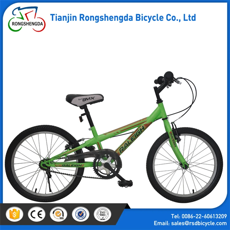 Alibaba China Mejor Precio Todo Tipo De Precios Bicicleta Bmx,2017 Nuevo  Modelo De Bicicleta Bmx - Buy Precio Bicicleta Bmx Product on 
