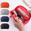 Customized  Color