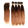 Ombre 4/30 ST