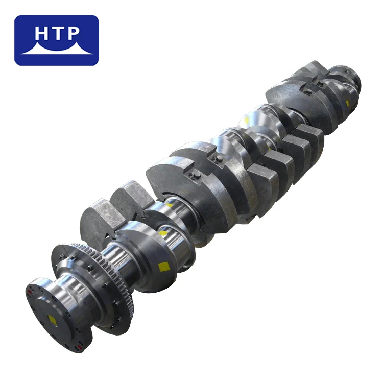 日産　LD2８　3，1L　クランクシャフト 2025年最新Yahoo!オークション -lクランクシャフト(自動車メーカー別