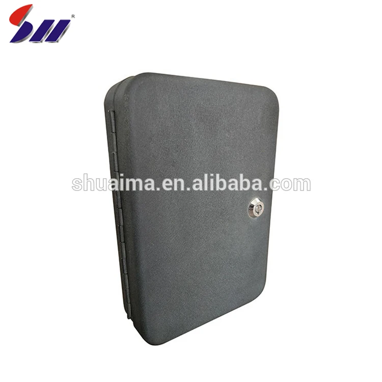 Портативный Ключ Безопасности lock пистолет Сейф для продажи