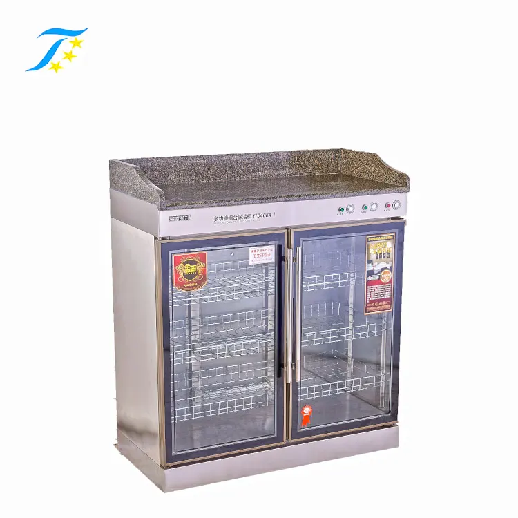 
 Дезинфекционный шкаф для сушки полотенец  