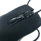 Mouse Computer Usboptical Intelligent Ai Voice Mouse With 24 Languages Typing Computer Desktop Smart AI Mouse Auto Translate
