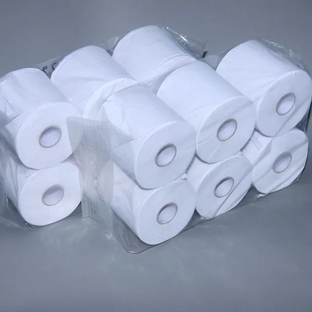 Товары оптом Китай папиросной бумаги