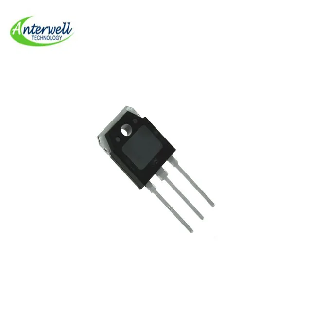 Fet Transistor