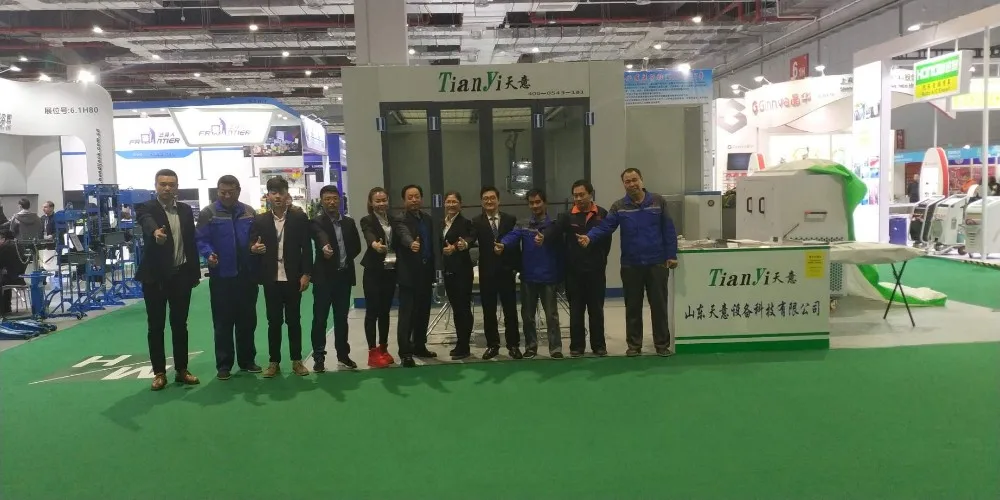 
 На протяжении многих лет фабрика 2х стоечные механический гидравлический подъемник для автомобилей  