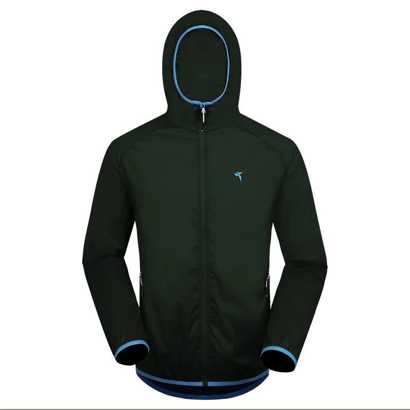 product-1-1
