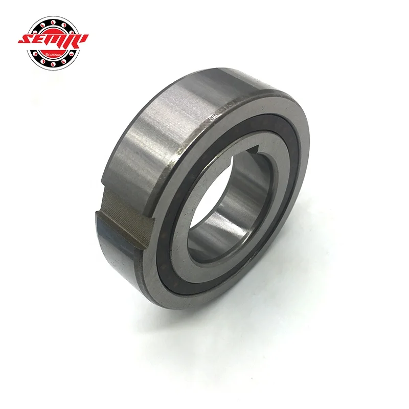 Roulement à Sens Unique 35x15x11mm - Pour Machines Et Équipements Industriels