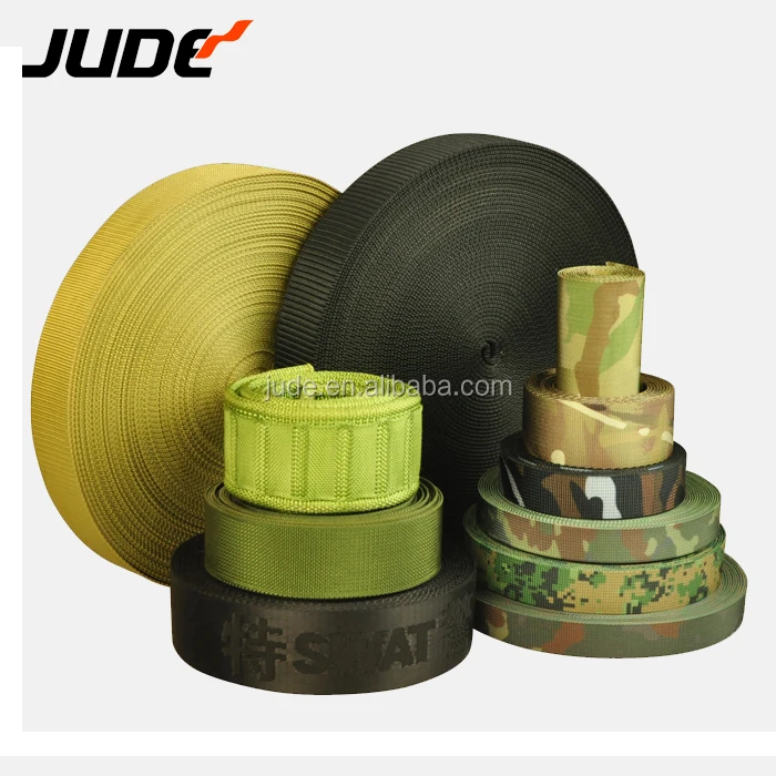 Jude bing High Quality Bevel Cut Belt Tip Hot Cutting Resin Heavy