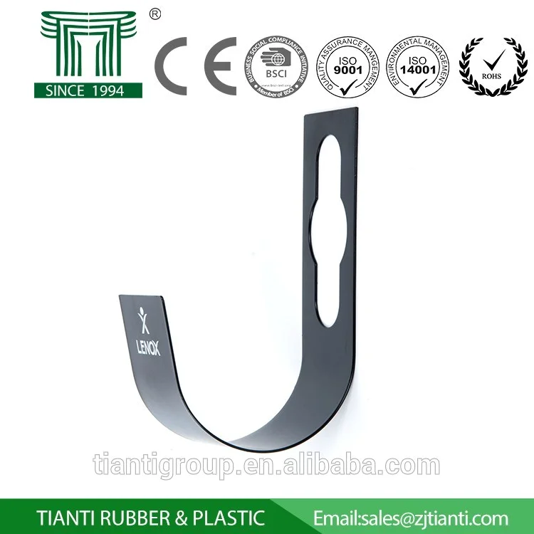 Hot Home Garden Hose Hanger Hose Accessory Hose Hanger Buy High