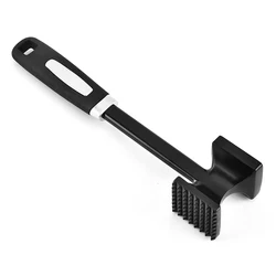 Молоток для говядины из сплава, молоток для мяса