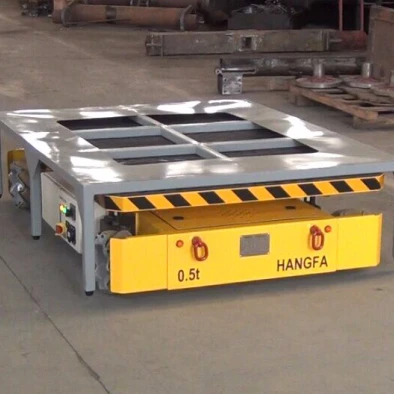 长距离马车mecanum车轮转移电动拆卸移动机器人推车 Buy 机器人推车 拆卸机器人推车 拆卸移动机器人推车product On Alibaba Com