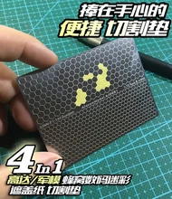 HTB1bnY1QVXXXXaUXVXXq6xXFXXXi