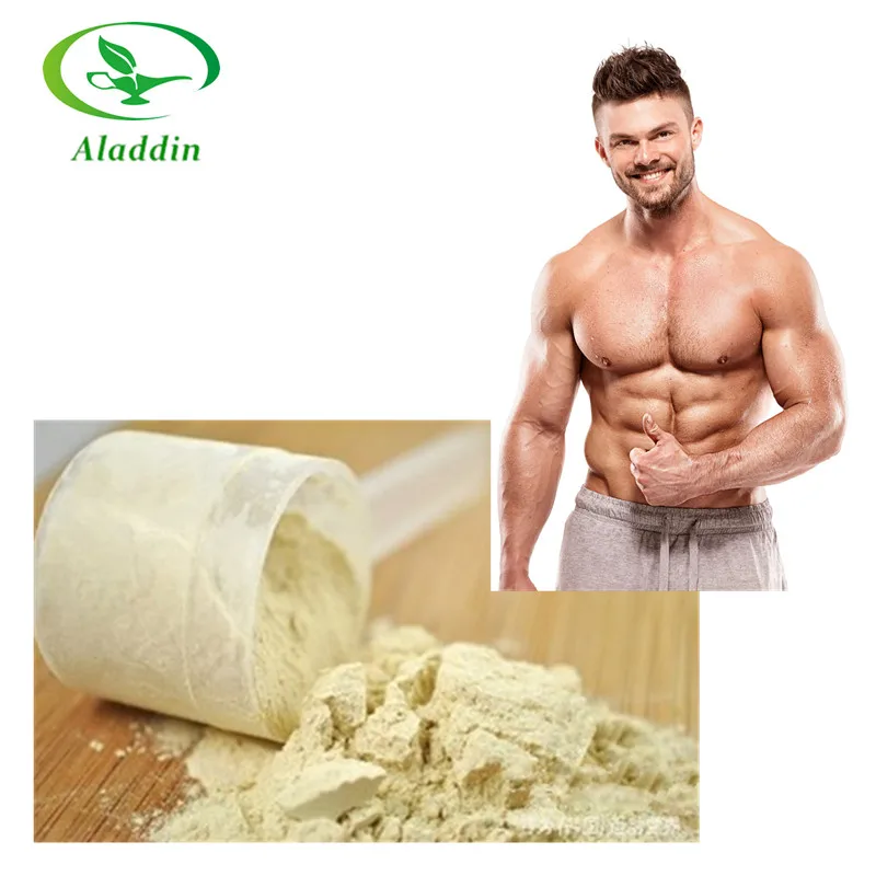 
Лучшее качество, спортивное питание, сывороточный протеин, Лидер продаж 