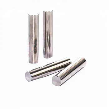 2024 Hot Sale Stainless Steel Cylindrical Dowel Pin Factory Wholesale