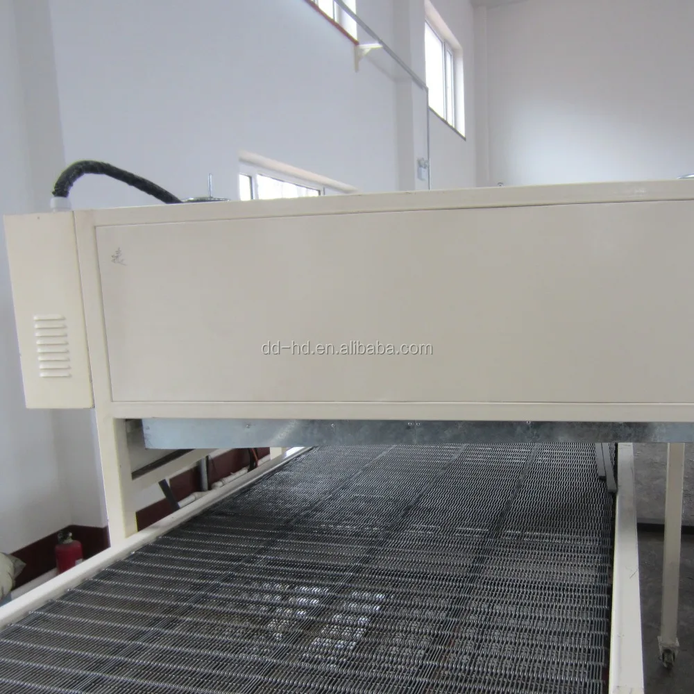 High Capacity Fast Speed Semi Auto Teaight Candle Filling Production Line Candle Making Machine