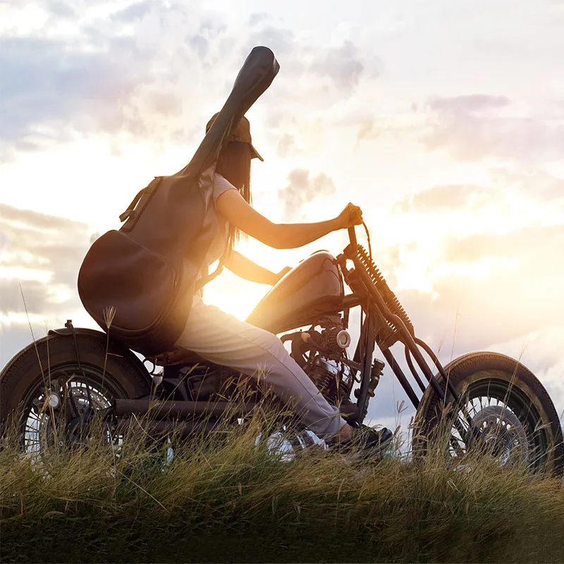 
 Чаоян Бренд мото Приключения touring H871 мотоцикл шины 300-17 Нигерия шин Стад мотоциклетные перчатки для кросса шины 90 100 17  