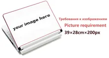 HTB1bnqDOpXXXXcoXFXXq6xXFXXXy