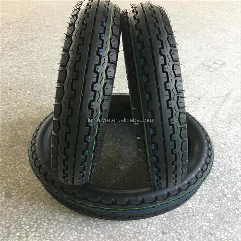 タイヤ② MAXXIS 1本 ブロックタイヤ C6022 120/90-10 57J TL CHENG SHIN