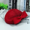 STS007 Red