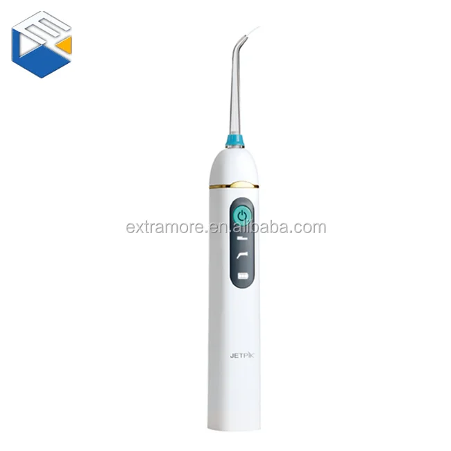 
 Ирригатор для полости рта Jetpik JP210 Solo, новый дизайн  