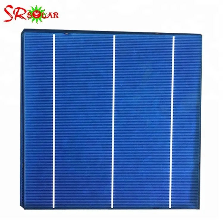Дешевая многослойная солнечная батарея для распродажи