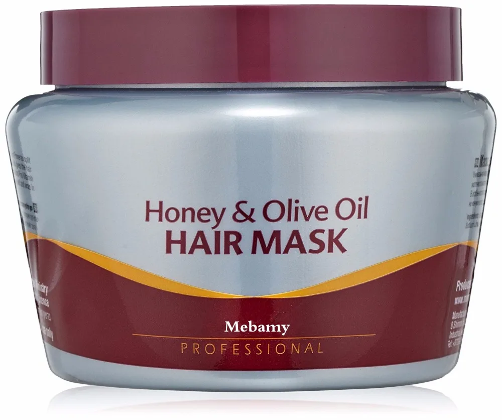 buy olive care hair mask,olive essence hair mask,collagen hair