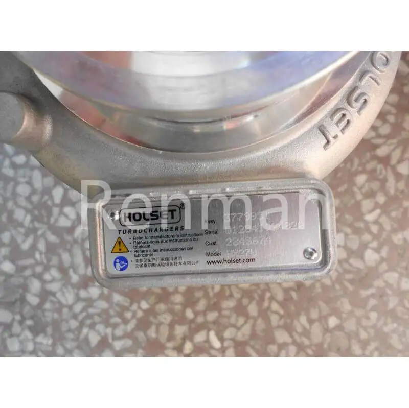 タマ Motor Partida Bosch 9000084012 Scania 64254 Wasshardt 18377