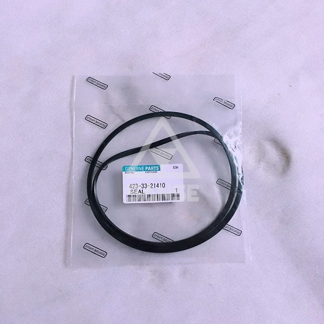 925刻印　銀製急須　114g/幅13.7㎝　東Y7-0807⭐︎2Fトニコ 925刻印 銀製急須 114g/幅13.7㎝ 東Y7-0807⭐︎2Fトニコ 925刻印