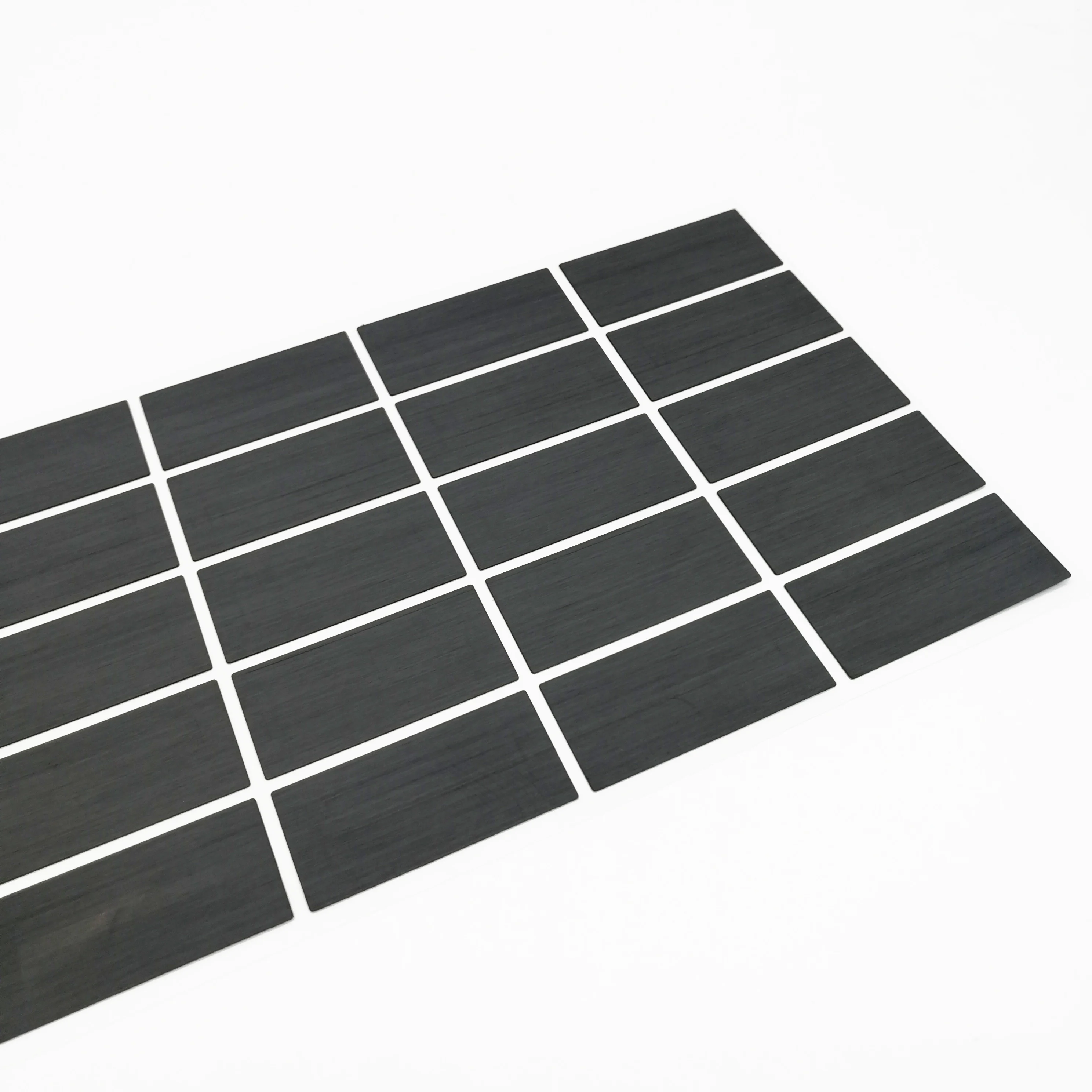 PTFE Waterproof Vent Membrane Sticker - Customize for IP67