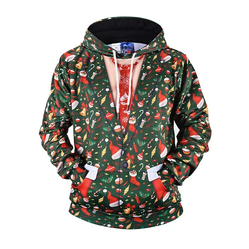 supreme comme des garcons eyes rayon shirt