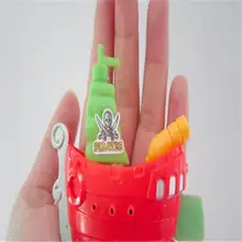 HTB1boMJPpXXXXblXpXXq6xXFXXXs
