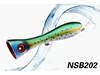 NSB202