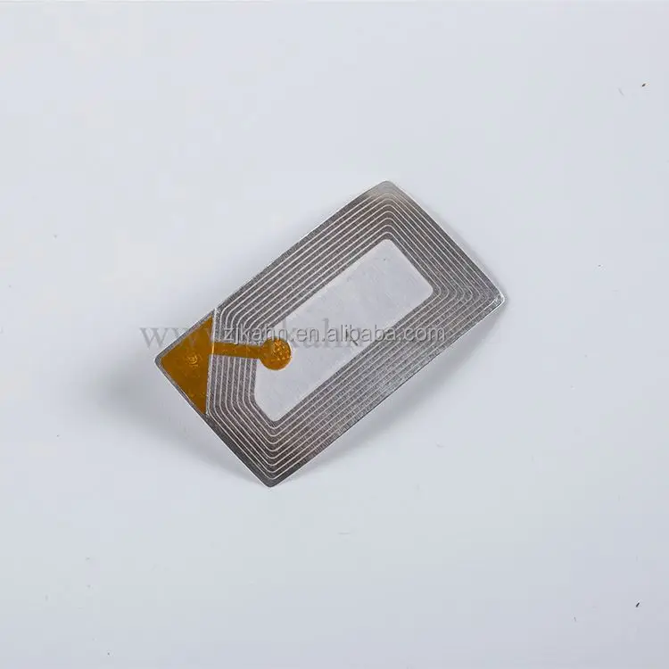 Новый Лидер продаж 28*50 мм Выделите охранной сигнализации 8 2 МГц одежда сенсорная бирка электронного отслеживания товаров при заказе от розничная система для магазина розничной