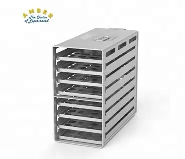 Стандартная авиационная вставка для духовки с коньками для духовки