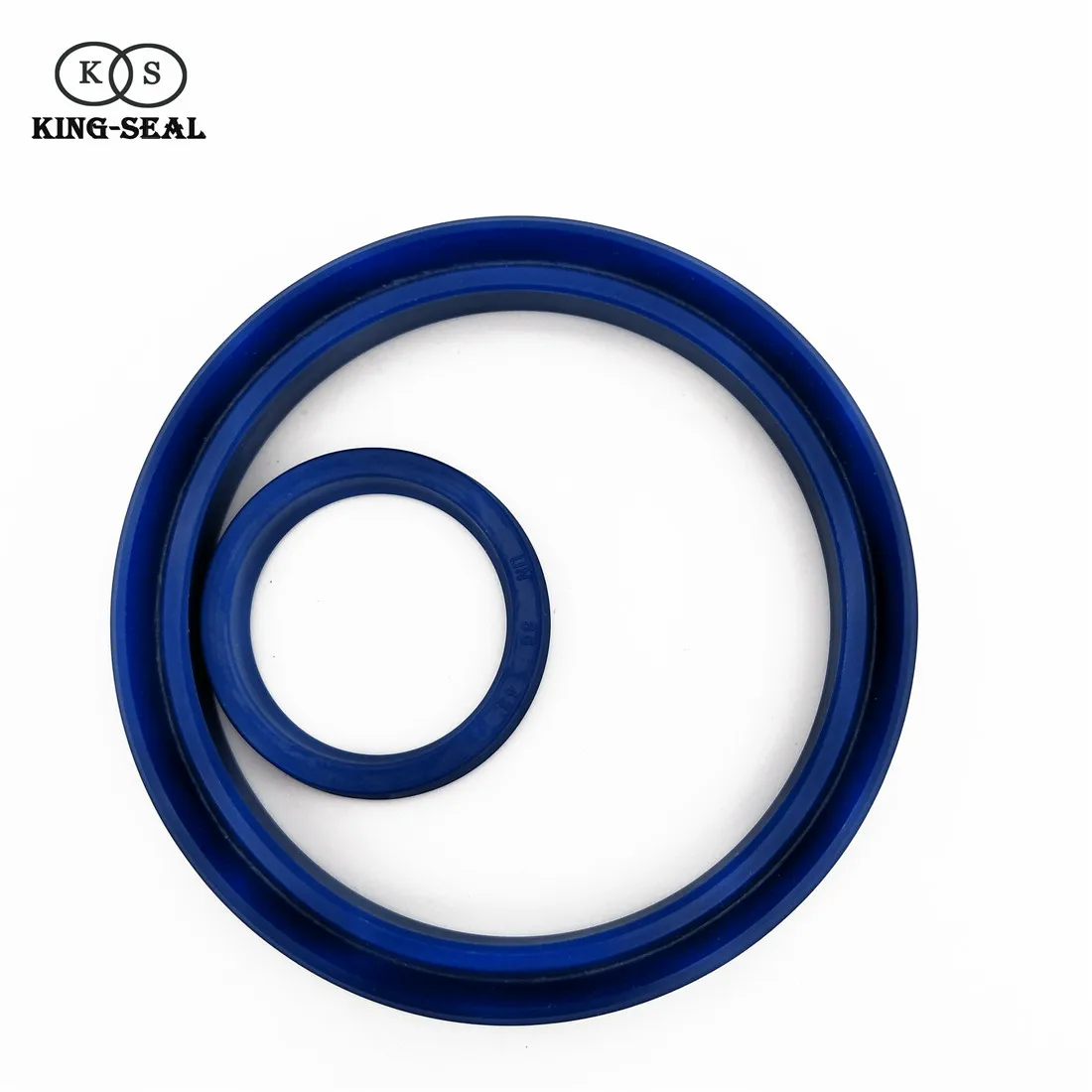 Ptfe Rubber Hydraulic V Packing Seal Combined Set V Packing Seals Buy