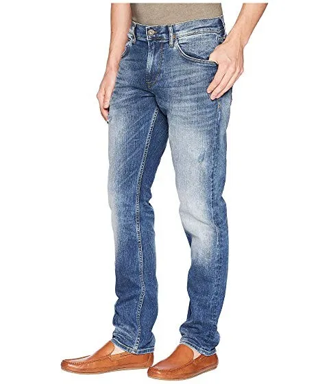 old style jeans for men