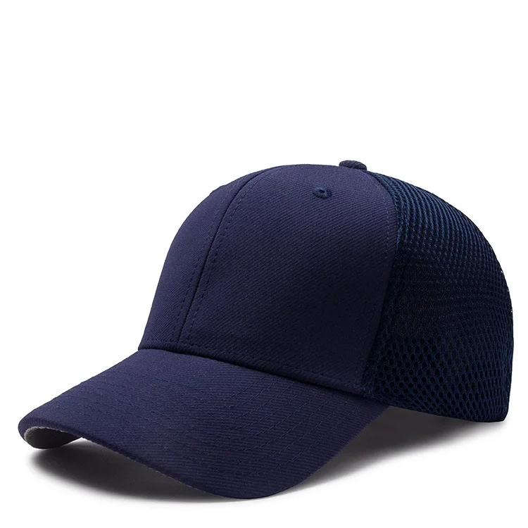 Wholesale Custom Solid Color Blank 