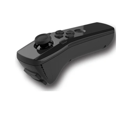 Tuact Venom X4 Mouse & Keyboard Adapter for Xbox One, Xbox 360