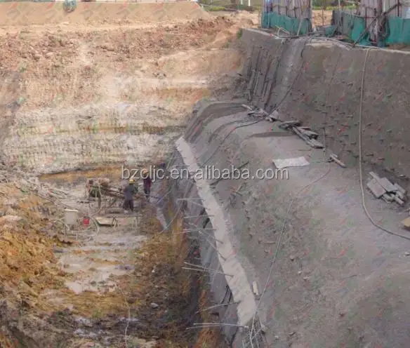 Cement Additive Quick Setting Super Accelerating Agent for Cement Mortar