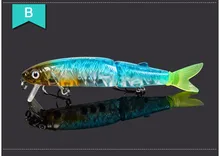 HTB1bp4WNFXXXXctXpXXq6xXFXXX2