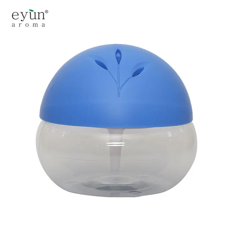 Японский Очиститель воздуха на водной основе и очиститель